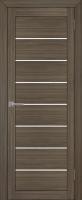 ECO-LIGHT 2125 ВЕЛЮР ГРАФИТ ДО 