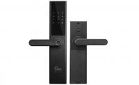 ЭЛЕКТРОННЫЙ ЗАМОК  Gimmel F27 TTLock ( С ЗАМКОМ )