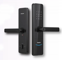ЭЛЕКТРОННЫЙ ЗАМОК Philips EasyKey DDL603E
