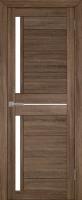 ECO-LIGHT 2121 СЕРЫЙ ВЕЛЮР