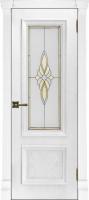 КОРСИКА ДО  