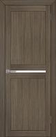 ECO-LIGHT 2109 ВЕЛЮР ГРАФИТ ДО