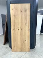 LEGNO 5 НАТУРАЛЬНЫЙ ДУБ ДГ 