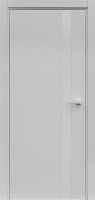 UNO CHIARO (RAL 9003) 