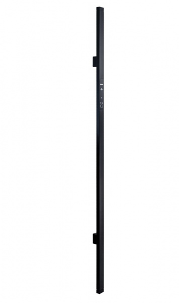 ЭЛЕКТРОННЫЙ ДВЕРНОЙ ЗАМОК SANYO D500 TUYA С ВИДЕОНАБЛЮДЕНИЕМ