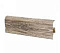 Напольные плинтусы